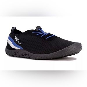 Men Nautica Sneakers